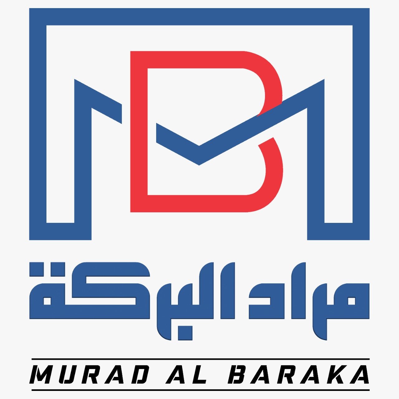 factory Luxury Suite